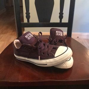 Converse All ⭐️ Star